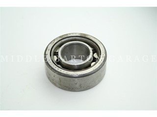 REAR INPUT SHAFT GEARBOX BEARING 124 AS / 850